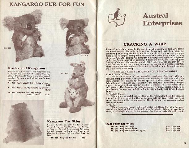 AE Catalog March 21 1967 O.jpg